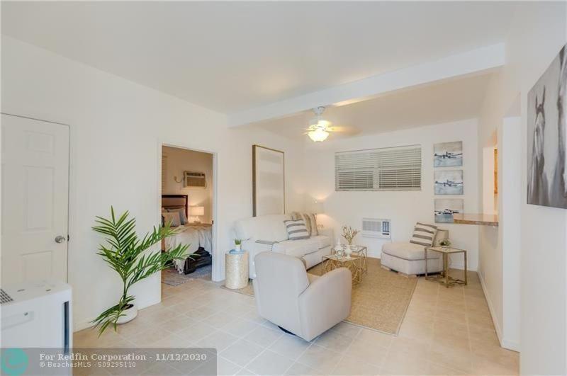 Casa Hispaniola: Lux Villa 6B 10 Min Walk To Beach Χόλιγουντ Εξωτερικό φωτογραφία