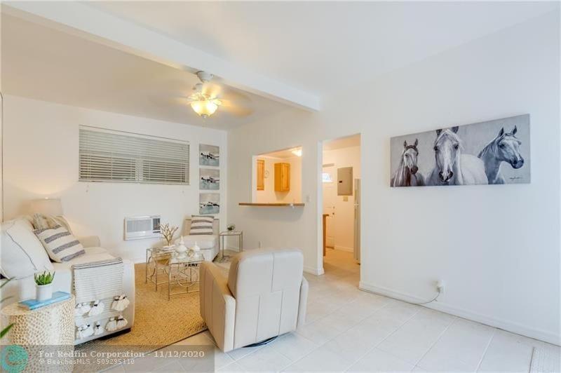 Casa Hispaniola: Lux Villa 6B 10 Min Walk To Beach Χόλιγουντ Εξωτερικό φωτογραφία